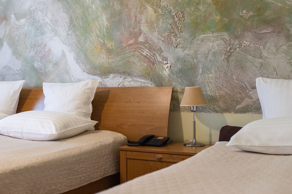 Klasikinis trivietis