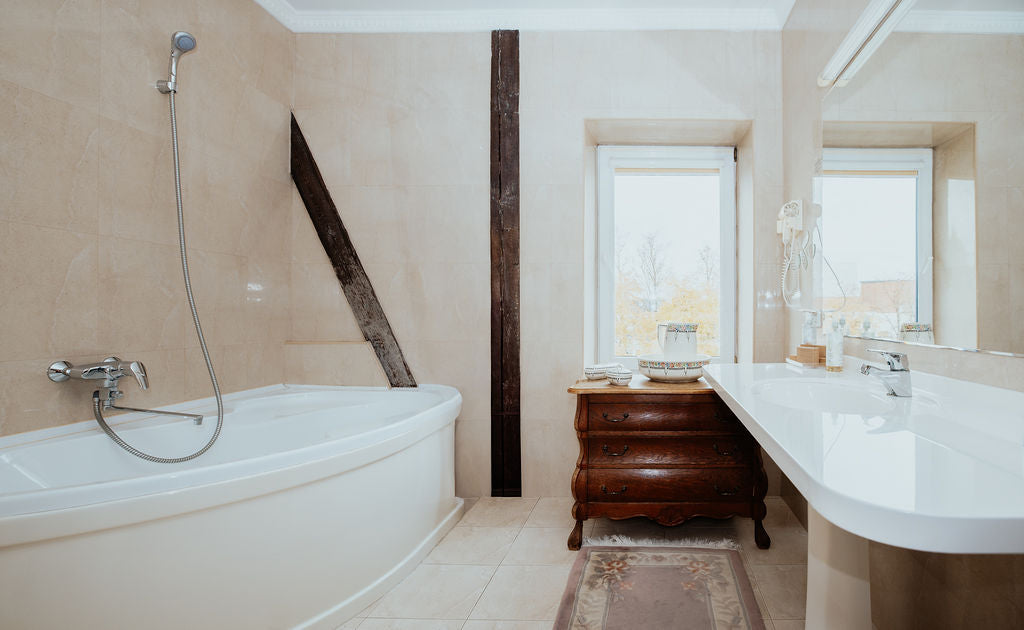 Liukso klasės kambarys