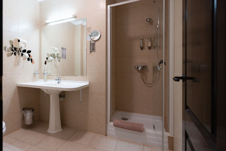 Klasikinis vienvietis