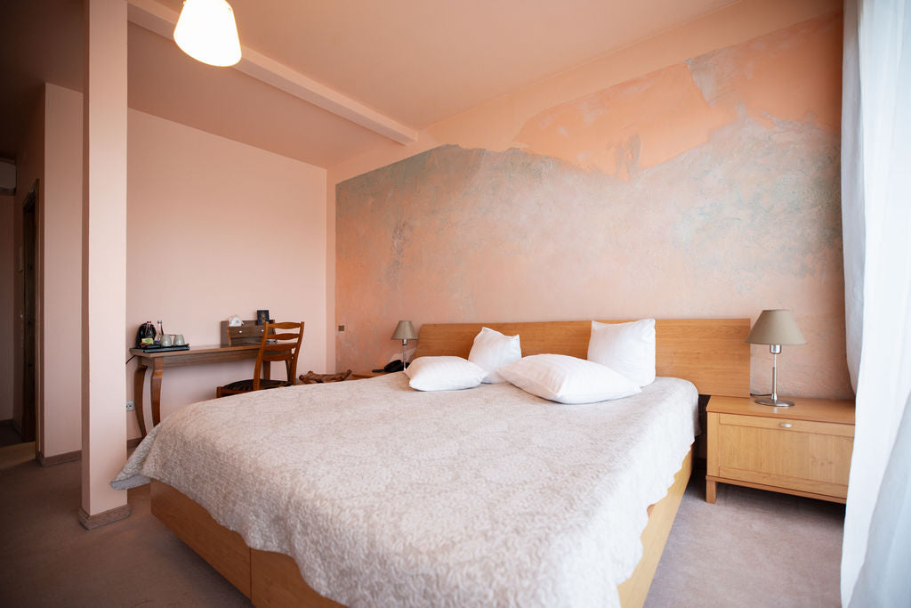 Klasikinis dvivietis