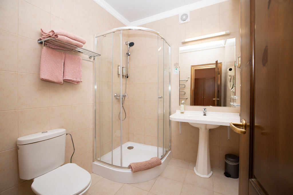 Klasikinis dvivietis