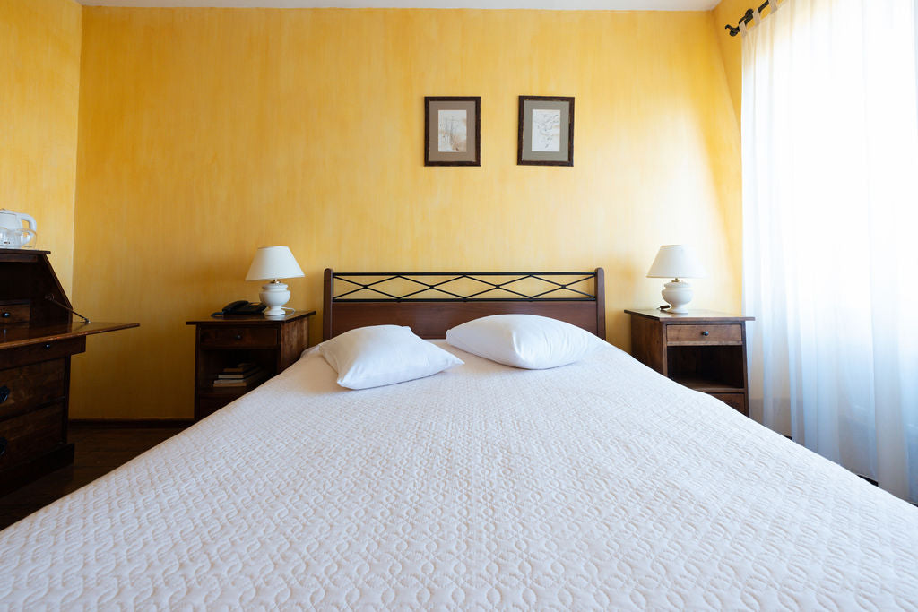 Klasikinis vienvietis