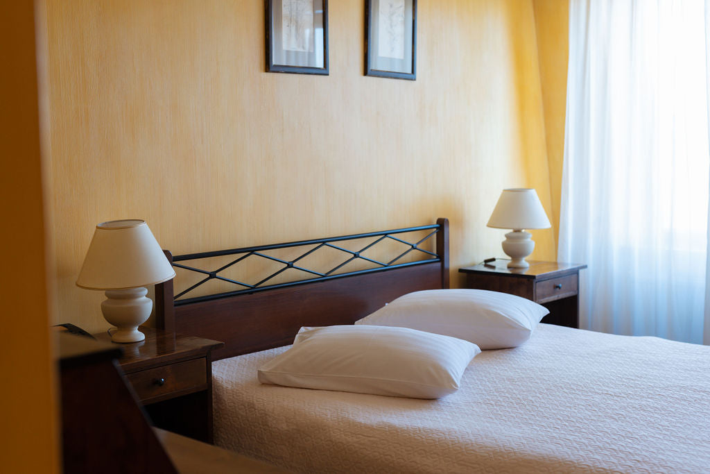 Klasikinis vienvietis