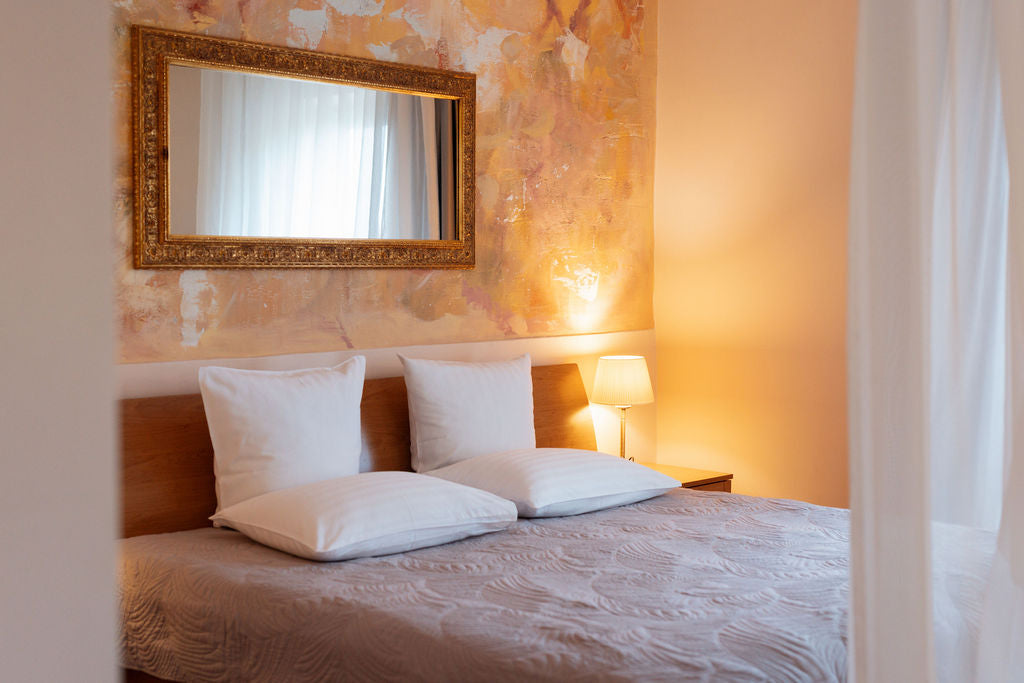 Liukso klasės kambarys