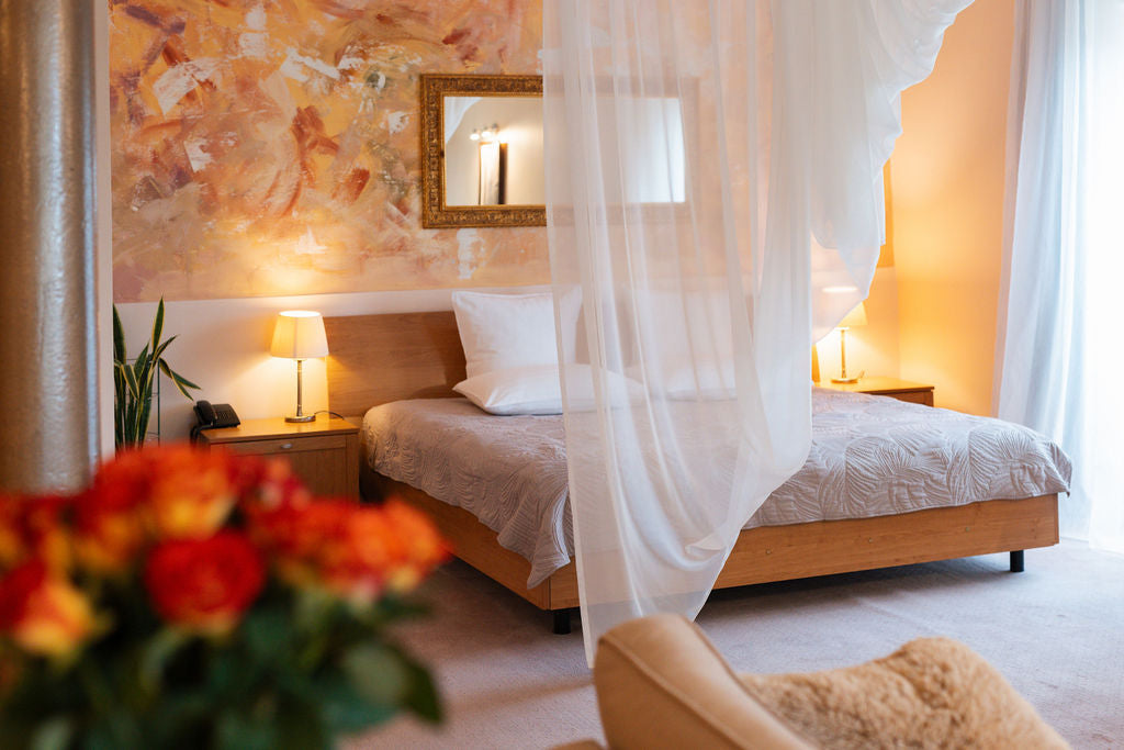 Liukso klasės kambarys