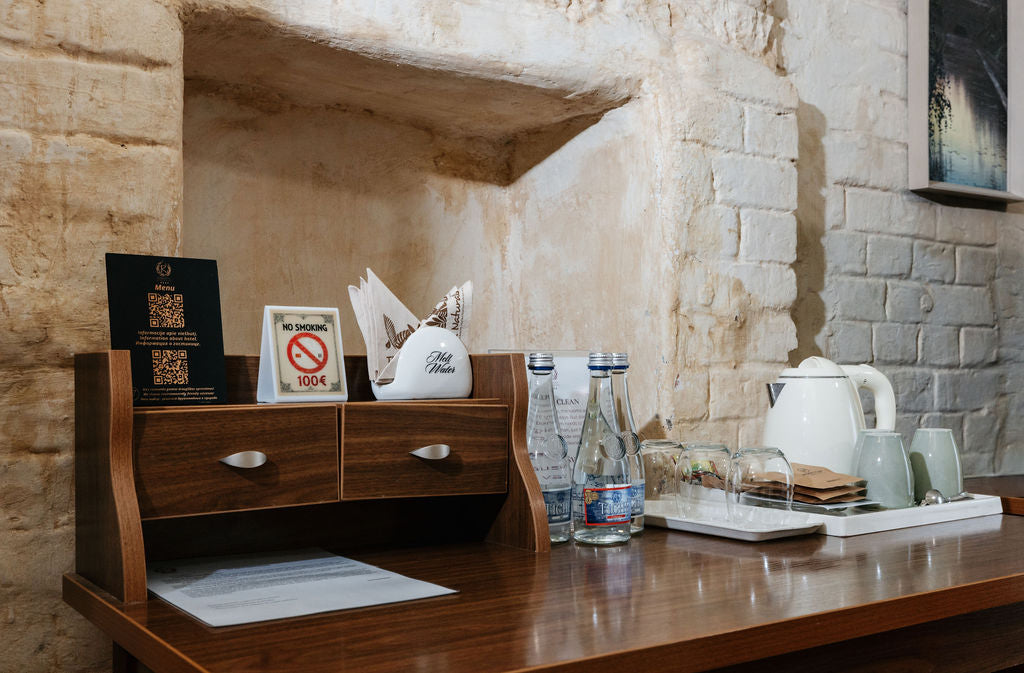 Klasikinis dvivietis