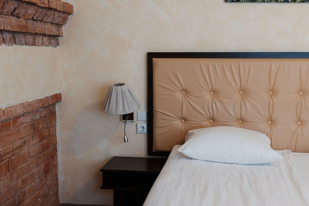 Ekonominės klasės dvivietis