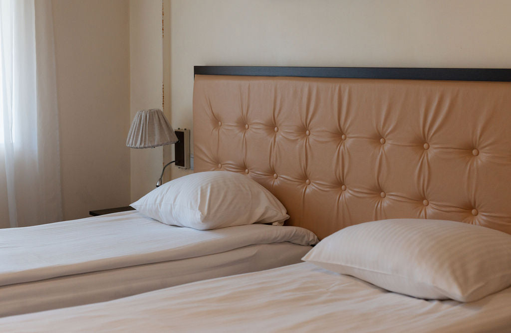 Ekonominės klasės trivietis