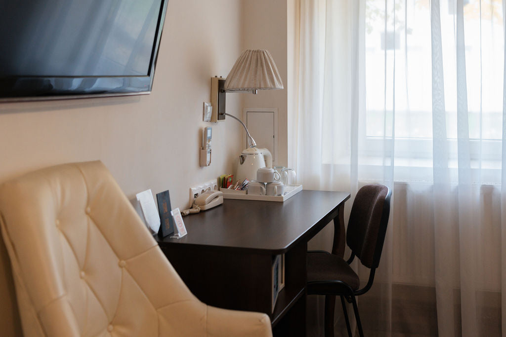 Ekonominės klasės trivietis