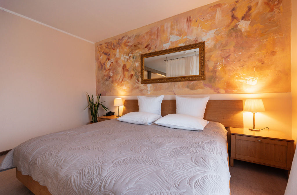 Liukso klasės kambarys