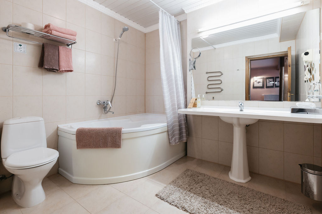 Liukso klasės kambarys